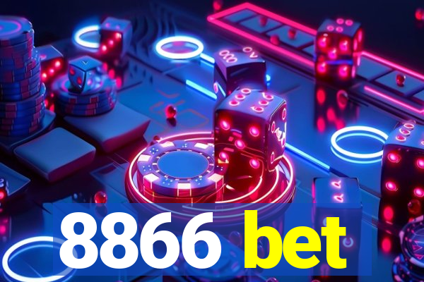 8866 bet